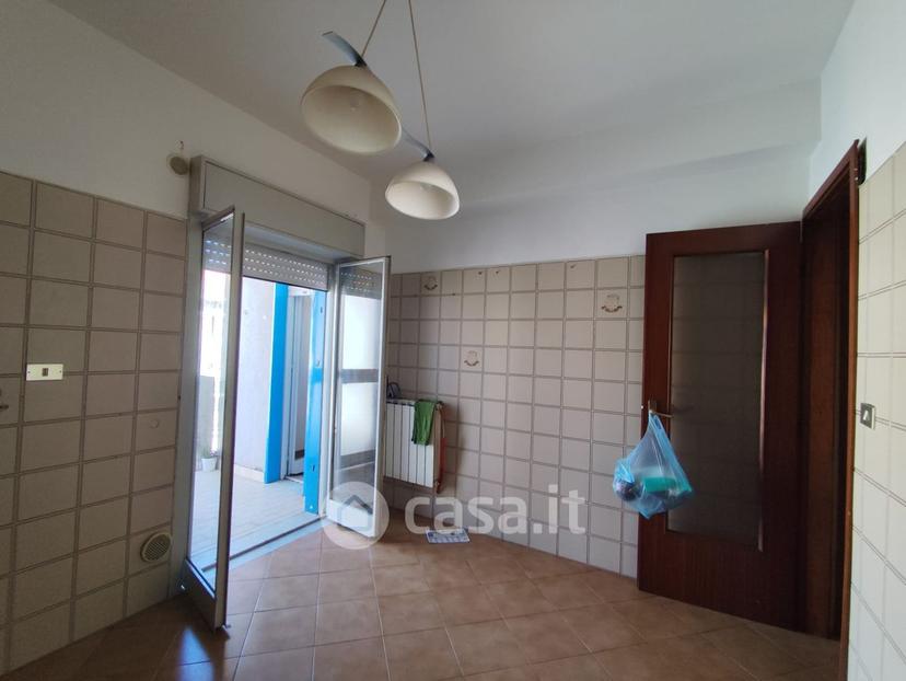 Trilocale in Via San Domenico Savio — foto 28 di 28