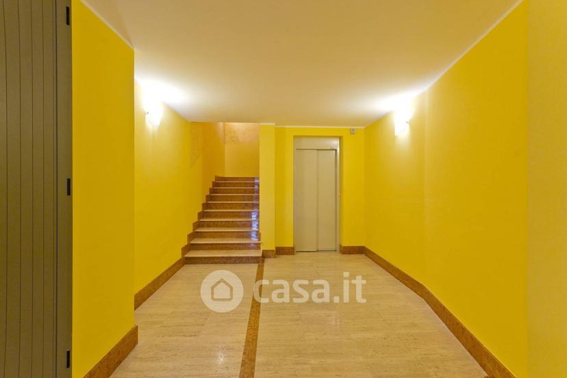 Trilocale in Viale Giovanni Bovio — foto 7 di 22