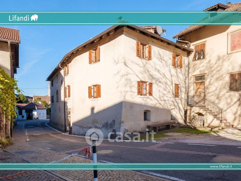 Quadrilocale in Pianizza di Sopra — foto 6 di 16