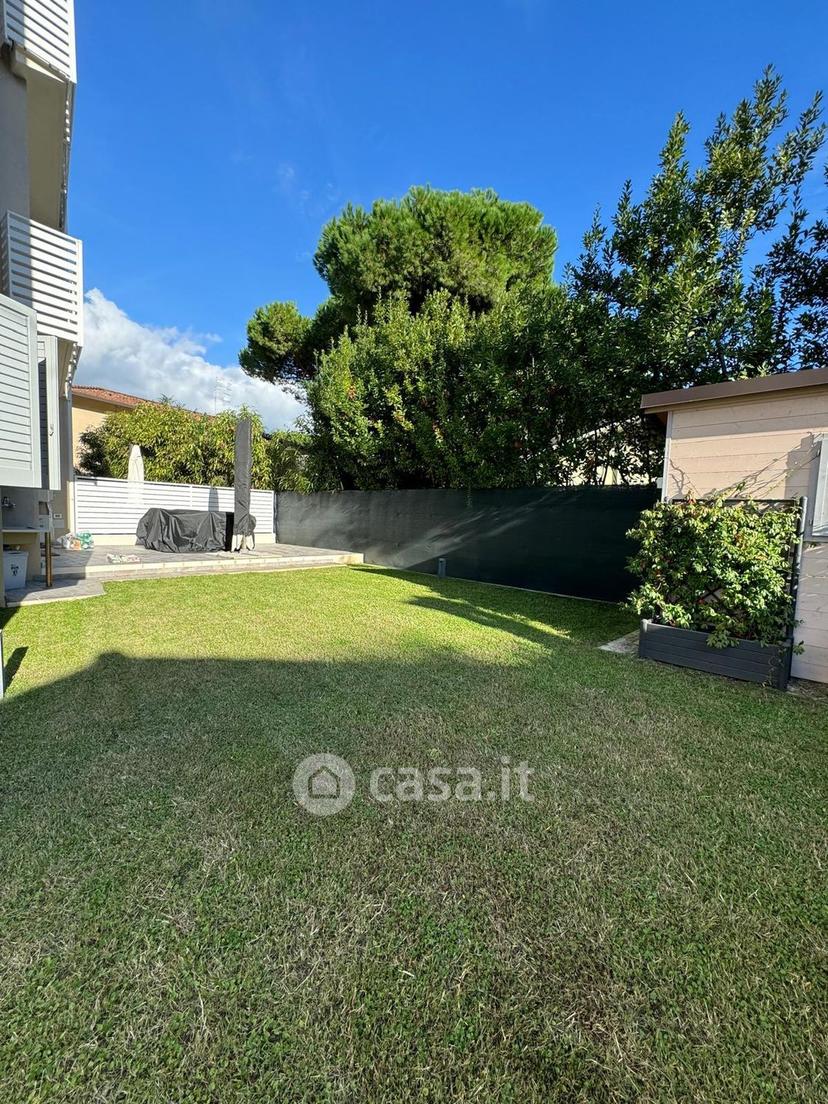 Appartamento in Via Giulio Cesare — foto 25 di 48