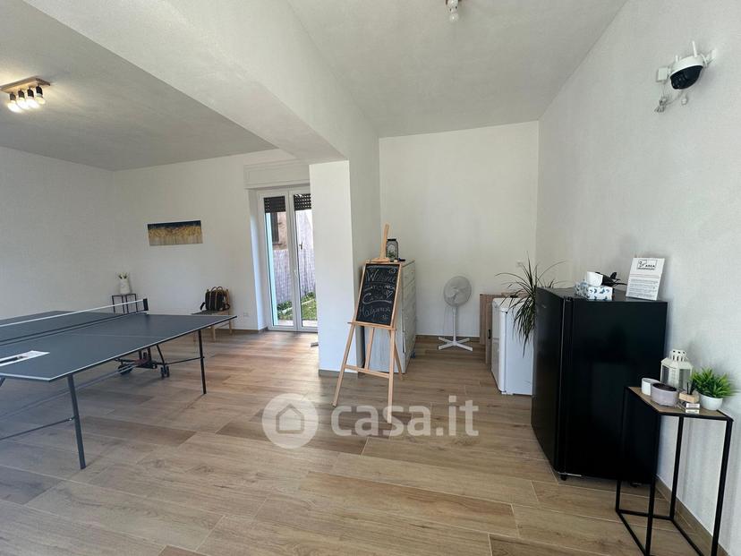 Trilocale in Via N. Locarno 66 — foto 7 di 19