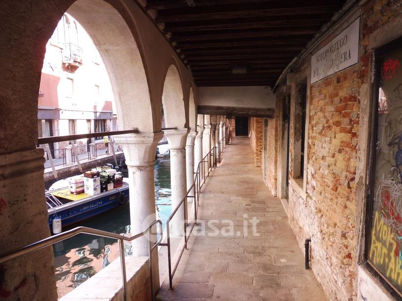 Trilocale in Ponte San Felice — foto 25 di 26