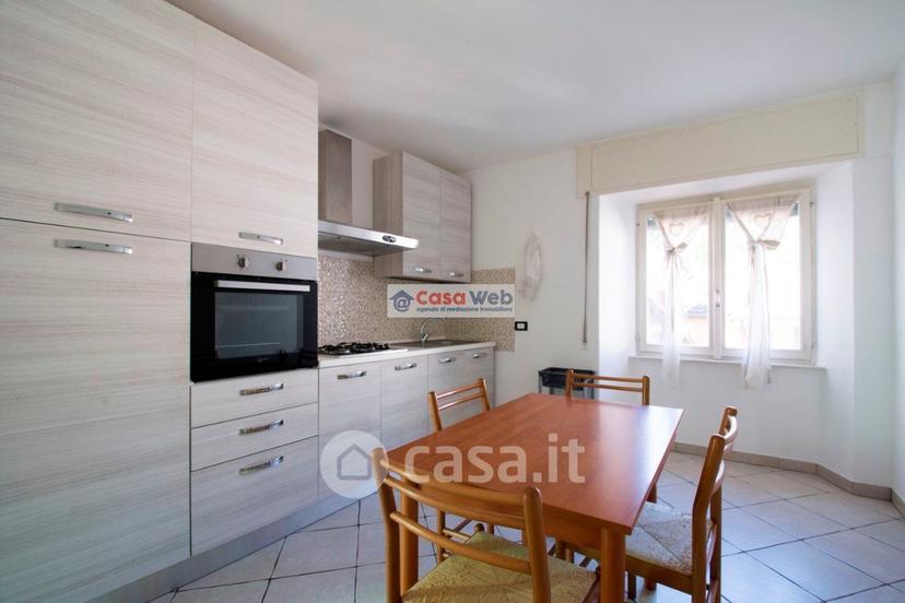 Bilocale in Via Ai Monti 1 — foto 31 di 48
