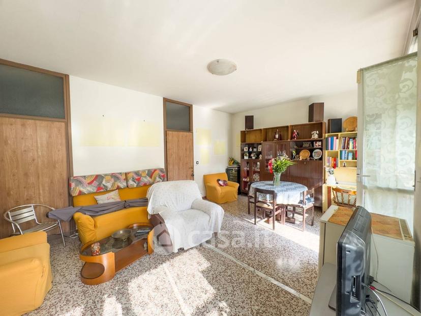 Appartamento in Via Mirafiori — foto 10 di 17