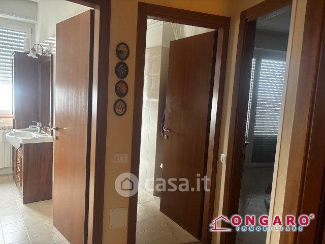 Appartamento in Via Carlo Pisacane — foto 19 di 23