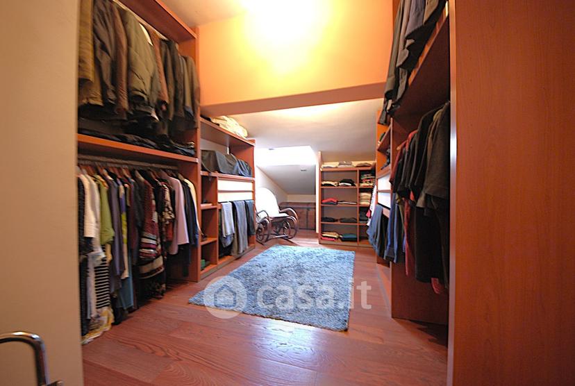 Villa in Viale dei Pini — foto 67 di 80