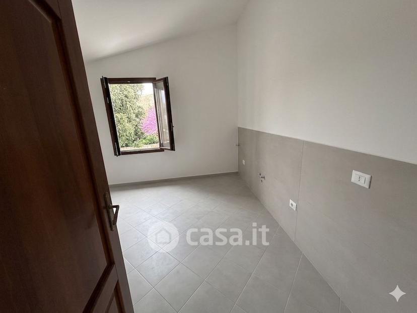 Appartamento in Via Chiavaccini — foto 6 di 10