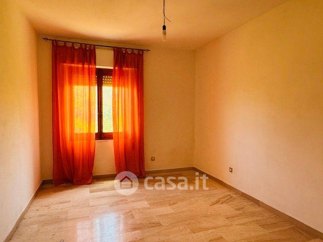 Villa in Via Antonio Luigi Tamburini — foto 49 di 73