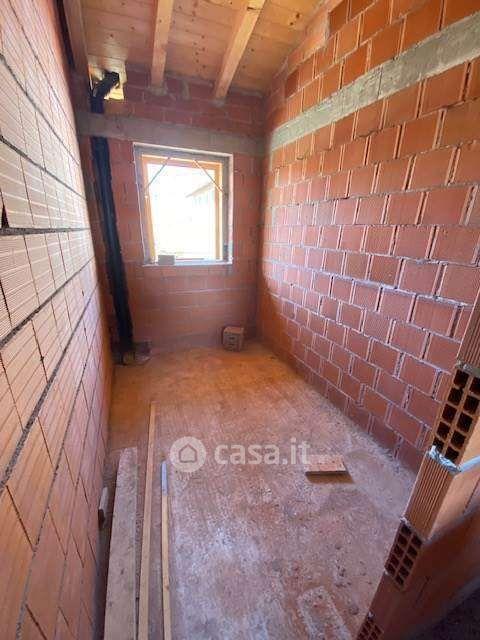 Villa in Piazza Pietro Delucca — foto 12 di 28