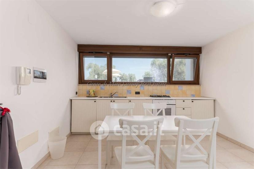 Villa in Contrada Sierri — foto 77 di 114