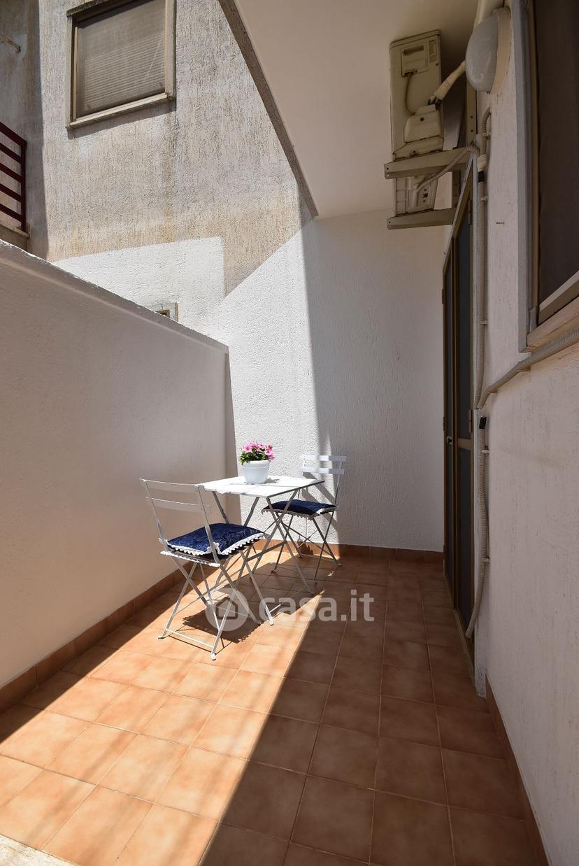 Appartamento in Via Marcello — foto 4 di 25