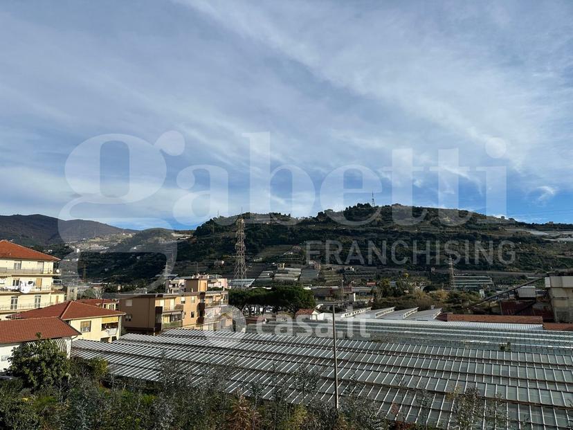 Bilocale in Via San Francesco 128 /a — foto 13 di 23
