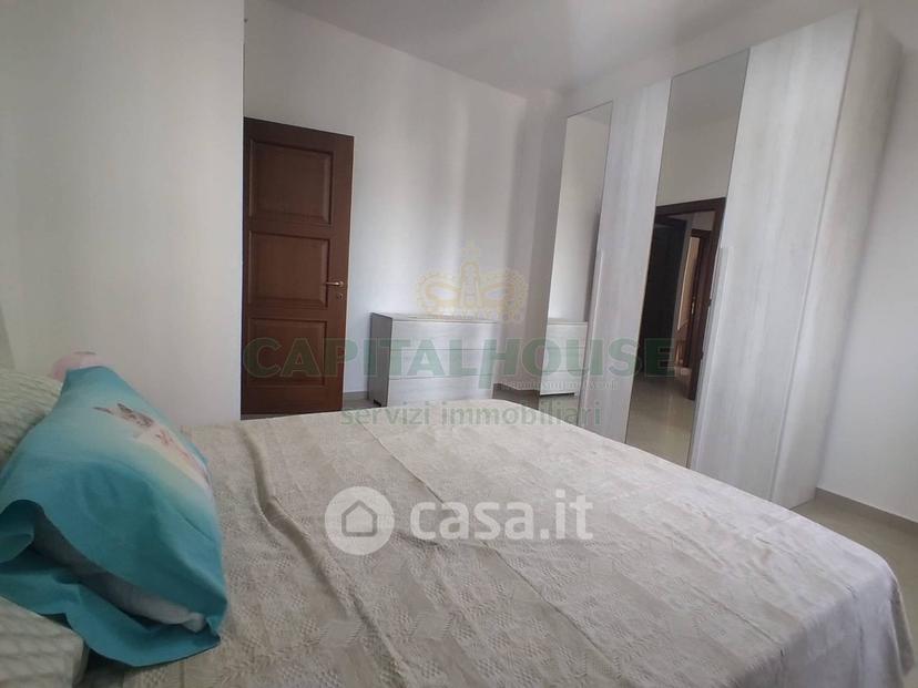 Trilocale in Via Albana — foto 15 di 32
