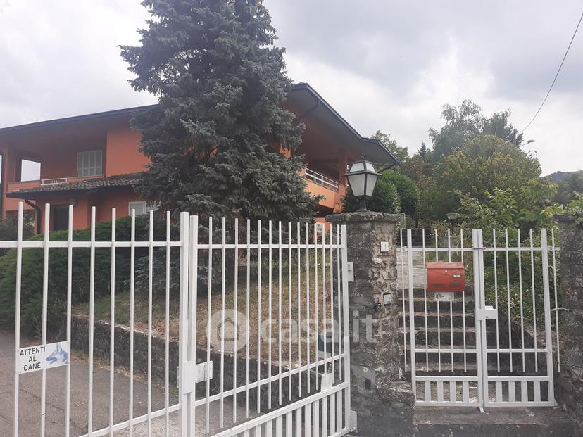 Villa in Via Cà d'Anna — foto 61 di 75