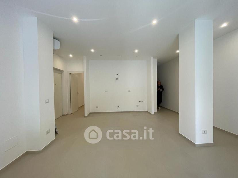 Trilocale in Via Roma — foto 3 di 7