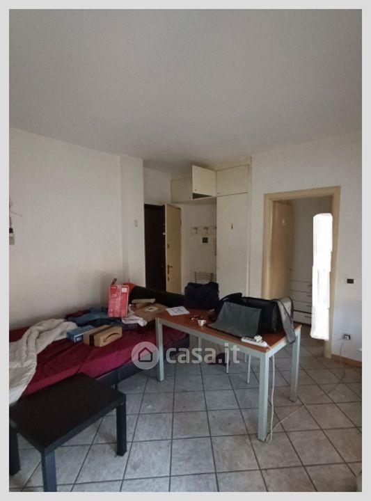 Bilocale in Piazza Roma — foto 30 di 32