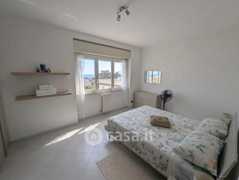 Trilocale in Via Centuriazione 17 — foto 2 di 18