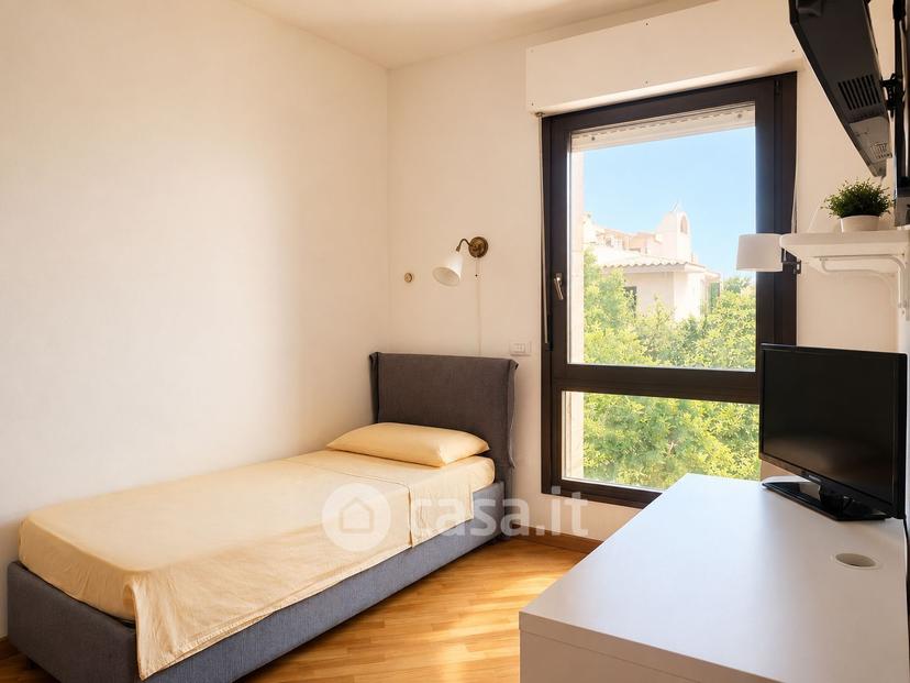 Quadrilocale in Via Galvani — foto 3 di 38