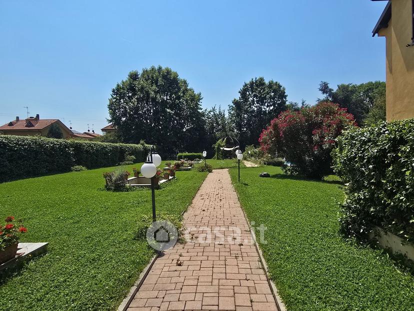 Bilocale in Via Volturno 93 — foto 4 di 18