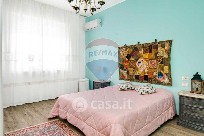 Trilocale in Via San Carlo Borromeo 15 — foto 22 di 23