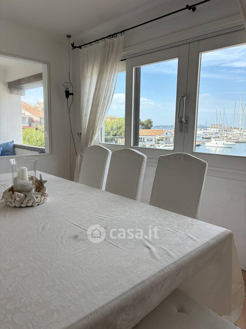 Appartamento in Strada Senza Nome — foto 13 di 23