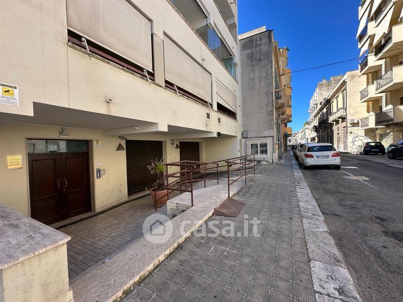 Bilocale in Via Demetrio Tripepi 65 — foto 8 di 25