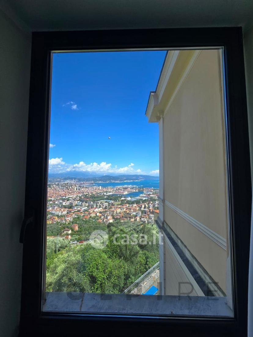 Villa in Via Vecchiora — foto 27 di 59