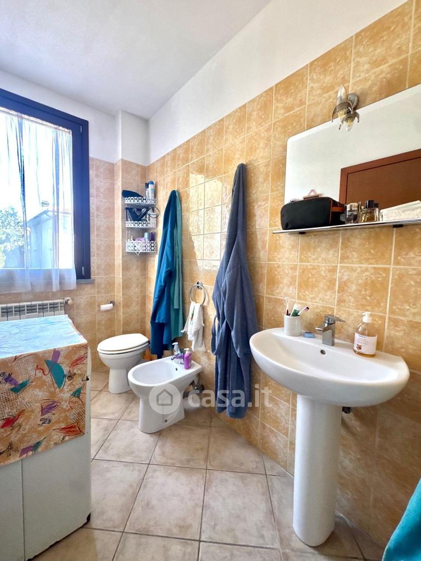 Bilocale in Via Tosco Romagnola Est — foto 20 di 29
