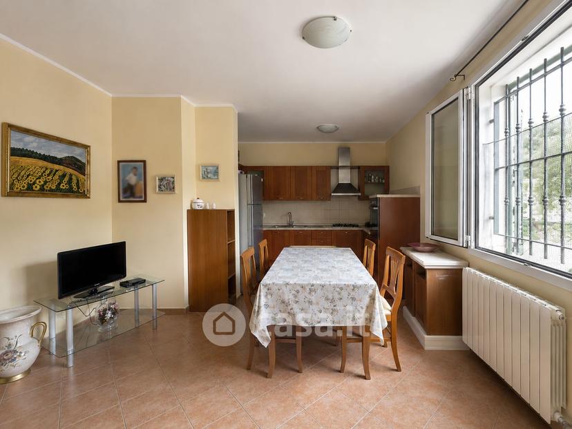 Villa in Strada Madonna del Carmine — foto 16 di 30