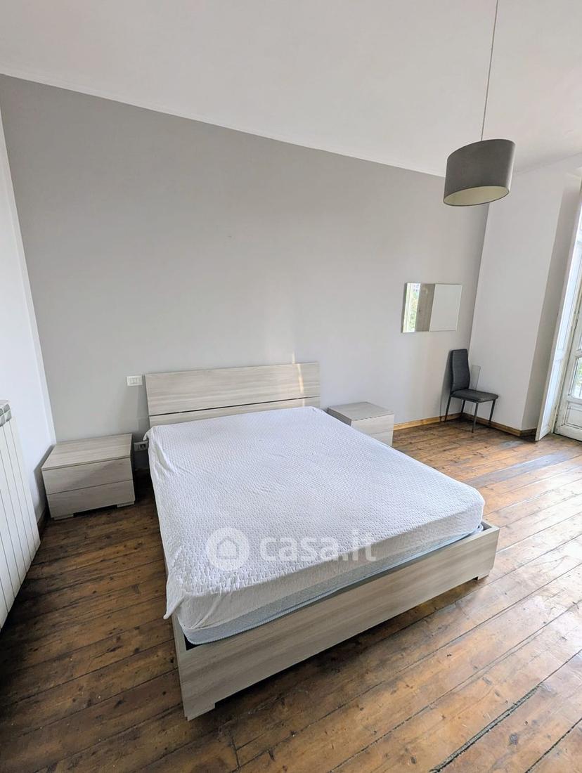 Bilocale in Corso Principe Oddone 38 — foto 13 di 24