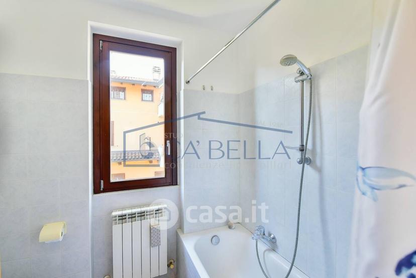Trilocale in Via Dante Alighieri — foto 3 di 30