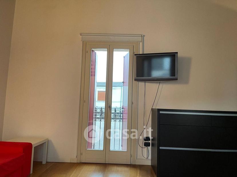 Trilocale in Piazza Giuseppe Garibaldi 5 — foto 6 di 33