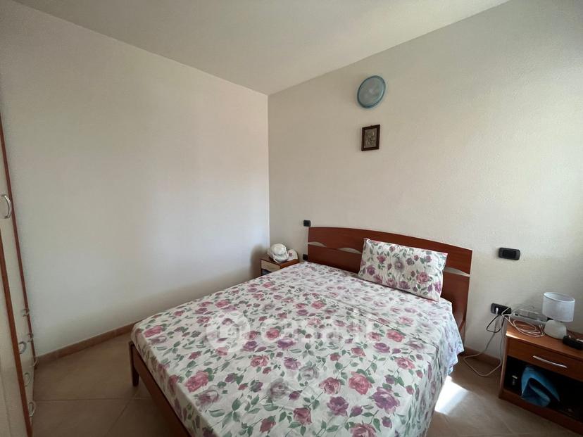 Trilocale in La Muddizza — foto 2 di 30