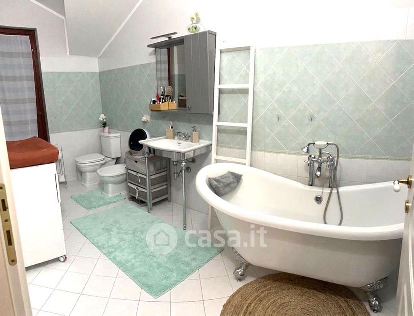 Villa in Viale degli Ibiscus 75 /a — foto 43 di 51