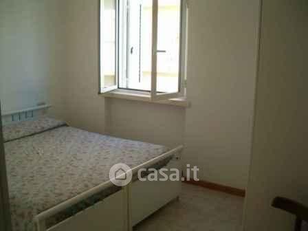 Trilocale in Campania 1 — foto 24 di 25