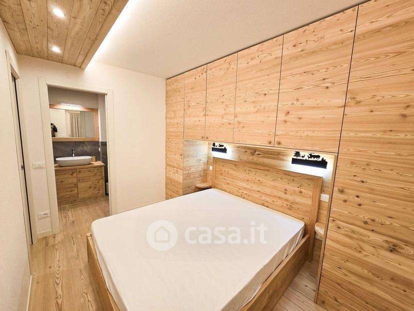 Trilocale in Corso Roma 170 — foto 15 di 49