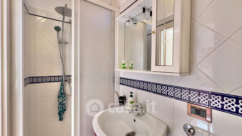 Villa in Lungomare Pozzillo 5 — foto 16 di 50