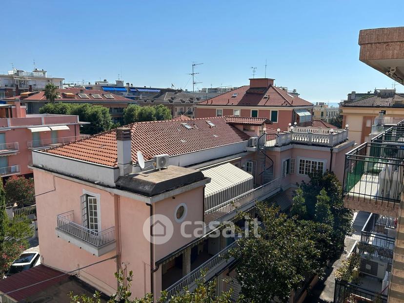 Trilocale in Via Privata Romana 4 — foto 30 di 30