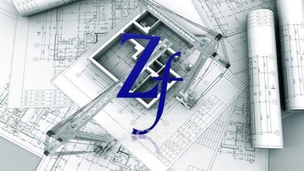 Appartamento in Via dei Ciliani — foto 19 di 23