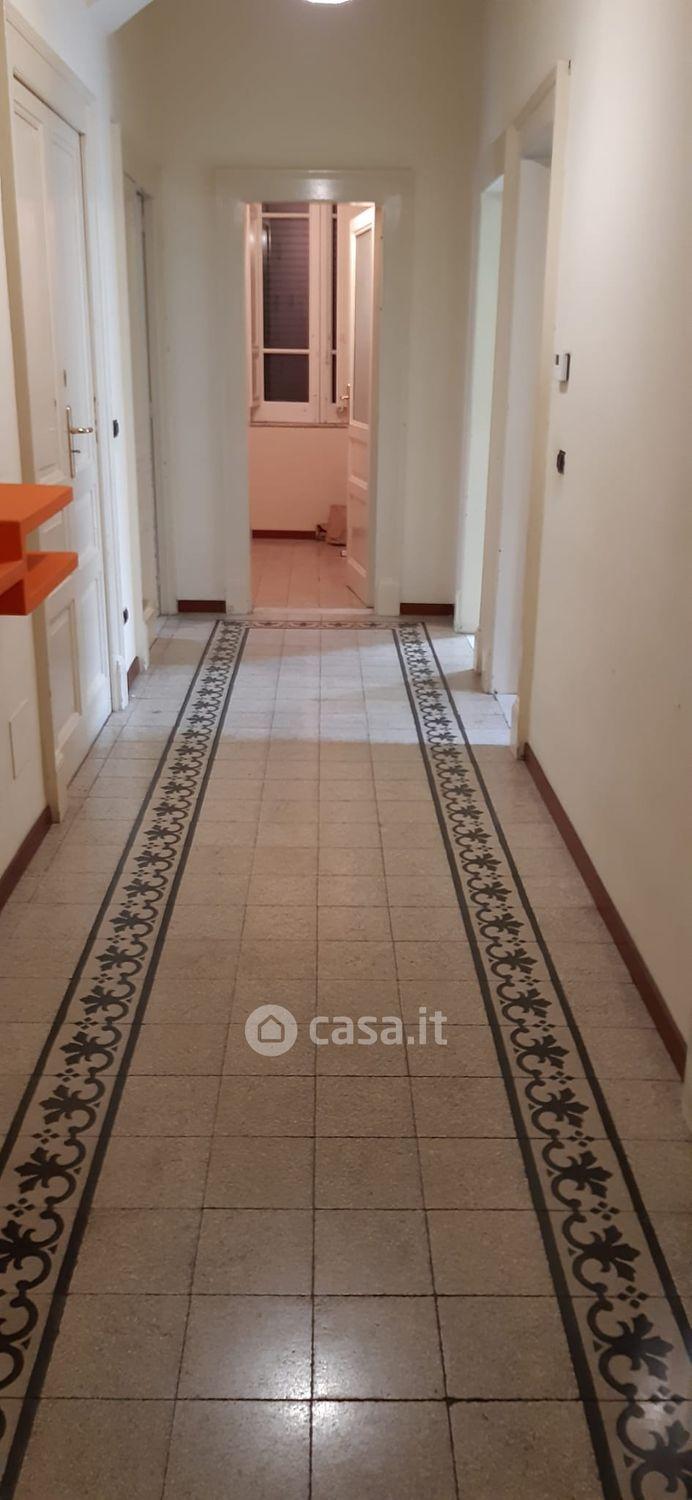 Stanza in Viale S. Martino 241 — foto 6 di 10