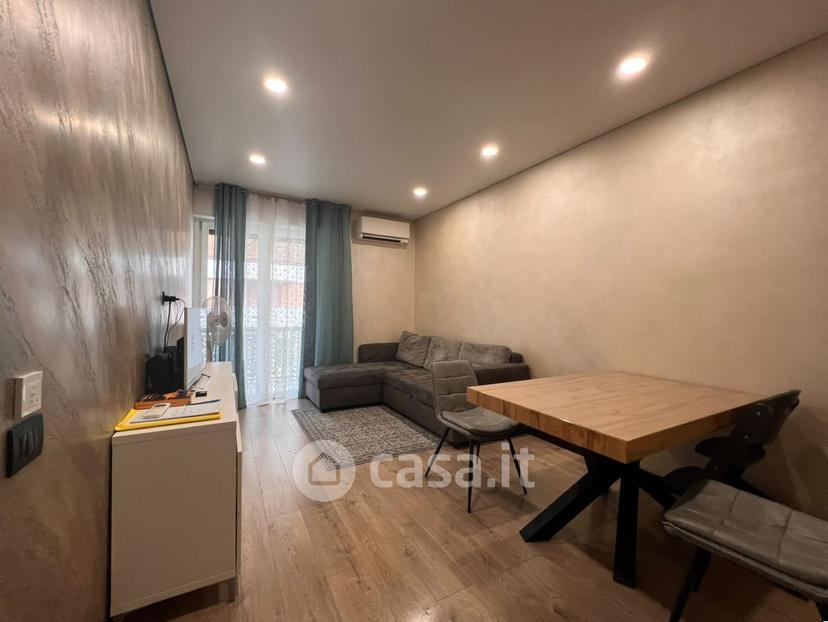 Quadrilocale in Lungadige Marco Apuleio — foto 16 di 26