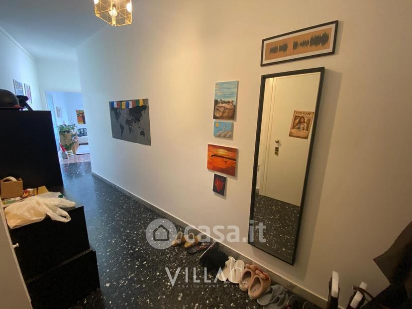 Bilocale in Via Privata degli Orombelli 15 — foto 10 di 21