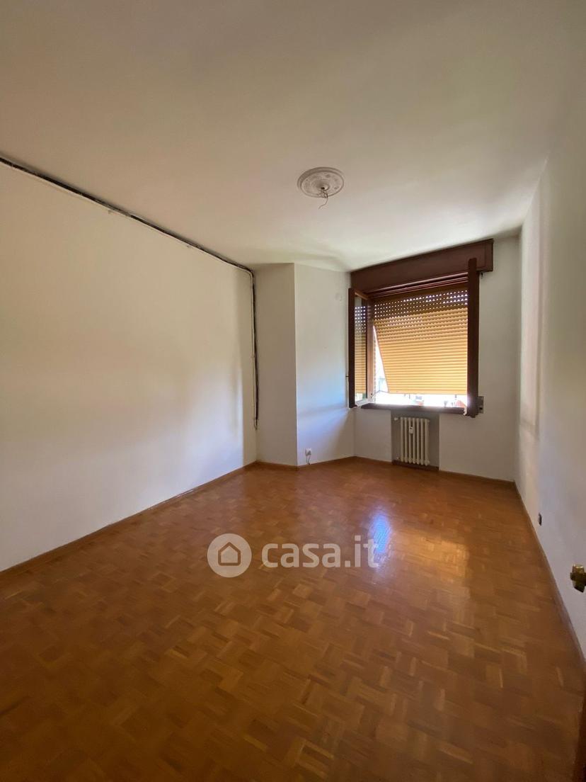 Appartamento in Viale Medaglie d'Oro — foto 31 di 44