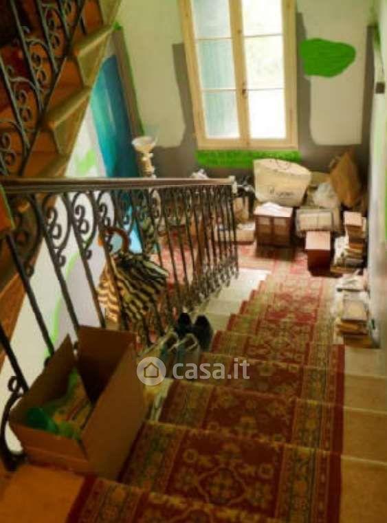 Appartamento in Viale Michelangelo Grigoletti 40 — foto 48 di 55