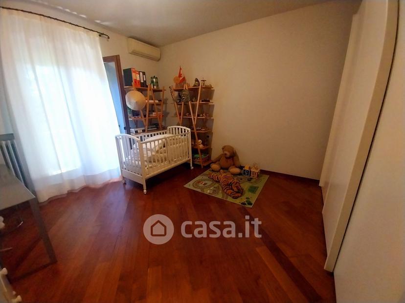 Appartamento in Via Don Lorenzo Riva — foto 20 di 44