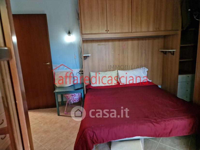 Trilocale in Via Poggiberna — foto 36 di 48