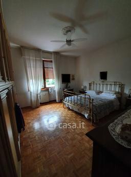 Quadrilocale in Via Giuliano Bugiardini