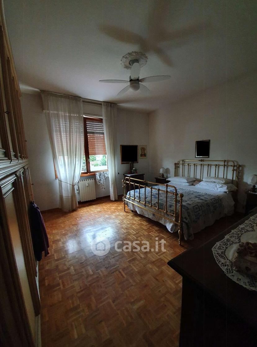 Quadrilocale in Via Giuliano Bugiardini