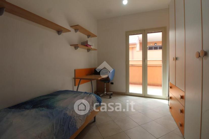Trilocale in Via Villa 21 — foto 18 di 22