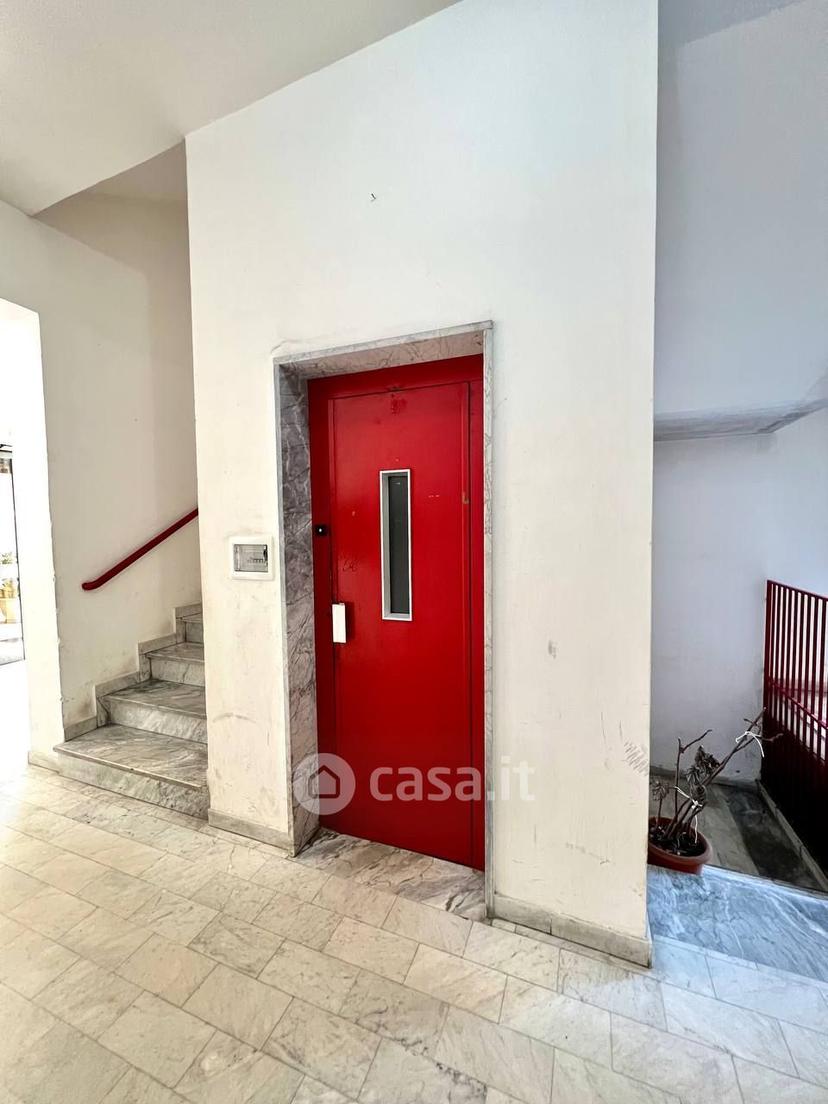 Appartamento in Piazza Don Pino Puglisi 5 — foto 16 di 31